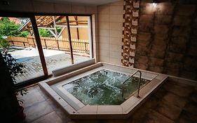 Villa Hope